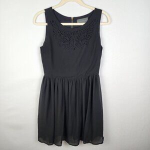 Anthropologie Sunday In Brooklyn Dress S